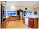 42 Bessell Avenue, Como WA 6152