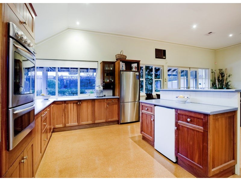 42 Bessell Avenue, Como WA 6152