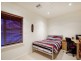 42 Bessell Avenue, Como WA 6152