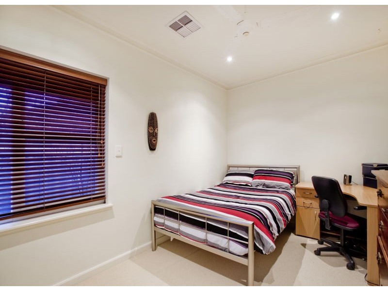 42 Bessell Avenue, Como WA 6152