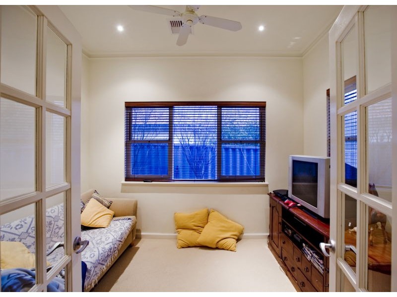 42 Bessell Avenue, Como WA 6152