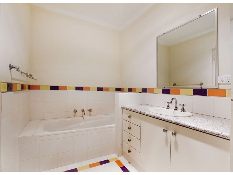 42 Bessell Avenue, Como WA 6152