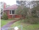 2 Swanview Terrace, South Perth WA 6151