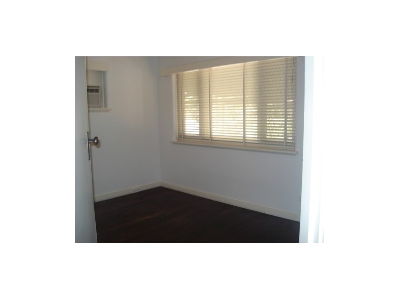 2 Swanview Terrace, South Perth WA 6151