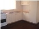 2 Swanview Terrace, South Perth WA 6151