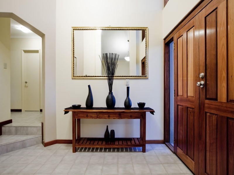 3 Glasnevin Court, Waterford WA 6152