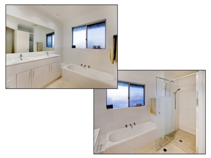 3 Glasnevin Court, Waterford WA 6152