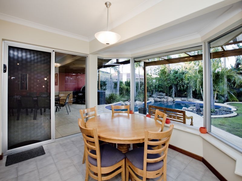 3 Glasnevin Court, Waterford WA 6152