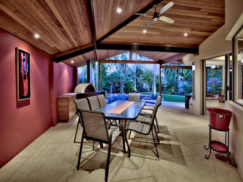 3 Glasnevin Court, Waterford WA 6152