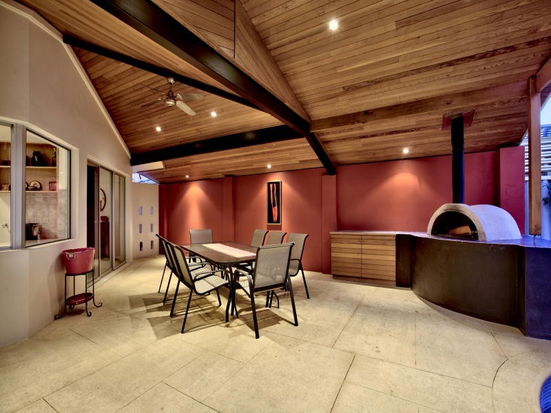 3 Glasnevin Court, Waterford WA 6152