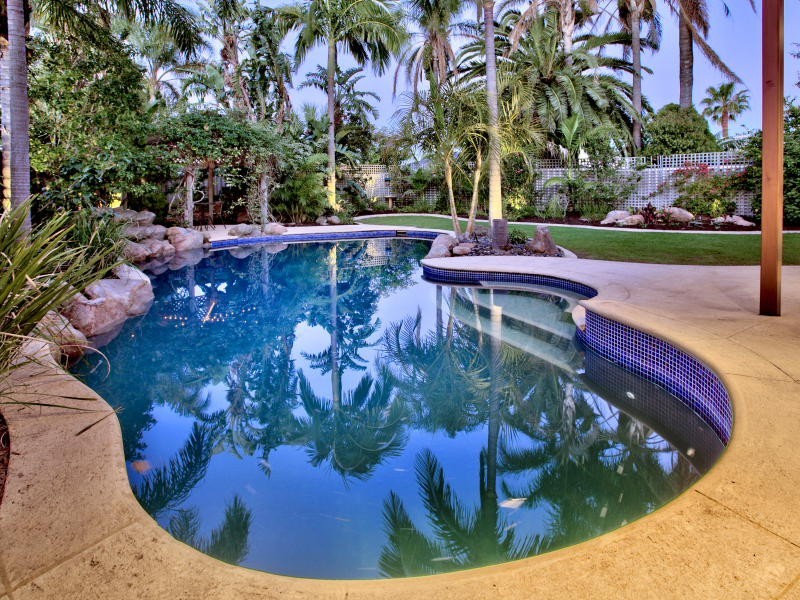 3 Glasnevin Court, Waterford WA 6152