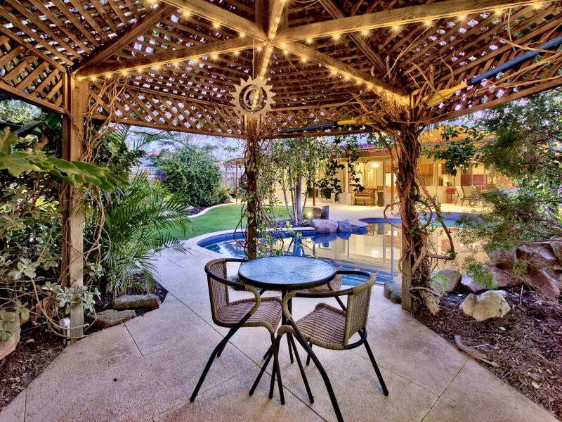 3 Glasnevin Court, Waterford WA 6152