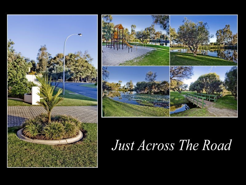 3 Glasnevin Court, Waterford WA 6152