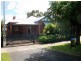 6 CARDIFF, East Victoria Park WA 6101