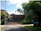 6 CARDIFF, East Victoria Park WA 6101