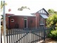 6 CARDIFF, East Victoria Park WA 6101