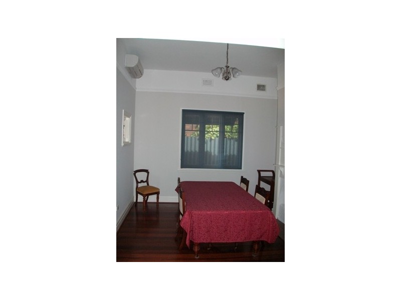 6 CARDIFF, East Victoria Park WA 6101