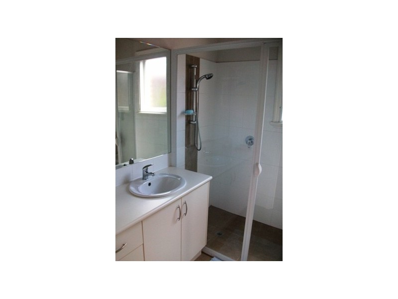 6 CARDIFF, East Victoria Park WA 6101