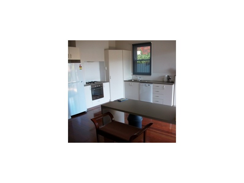 6 CARDIFF, East Victoria Park WA 6101