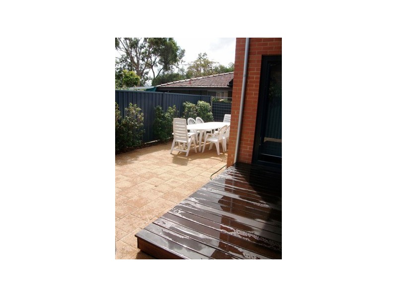 6 CARDIFF, East Victoria Park WA 6101