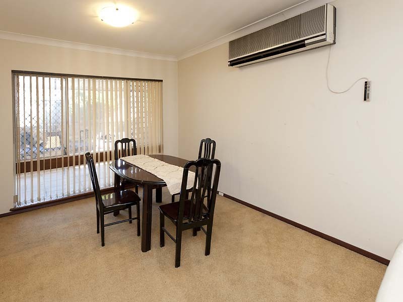 13 Stonehouse Crescent, Bentley WA 6102