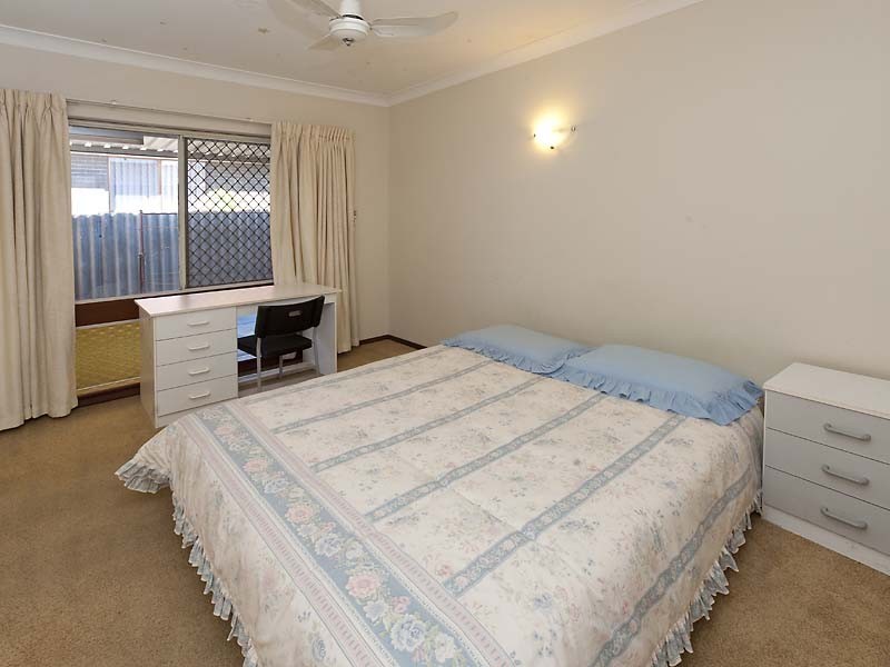 13 Stonehouse Crescent, Bentley WA 6102