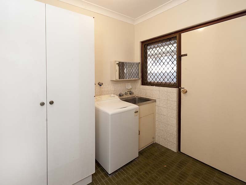 13 Stonehouse Crescent, Bentley WA 6102