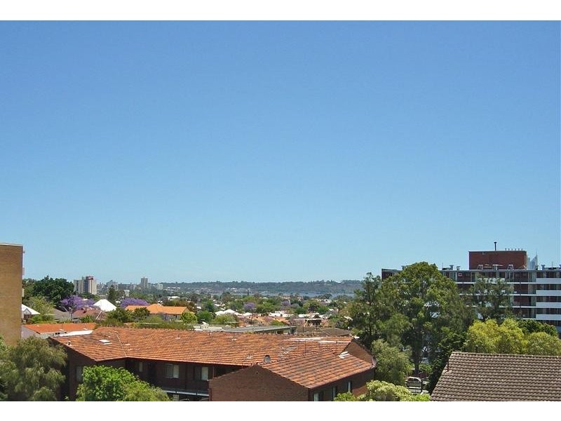 408/69-75 Leonard Street, Victoria Park WA 6100