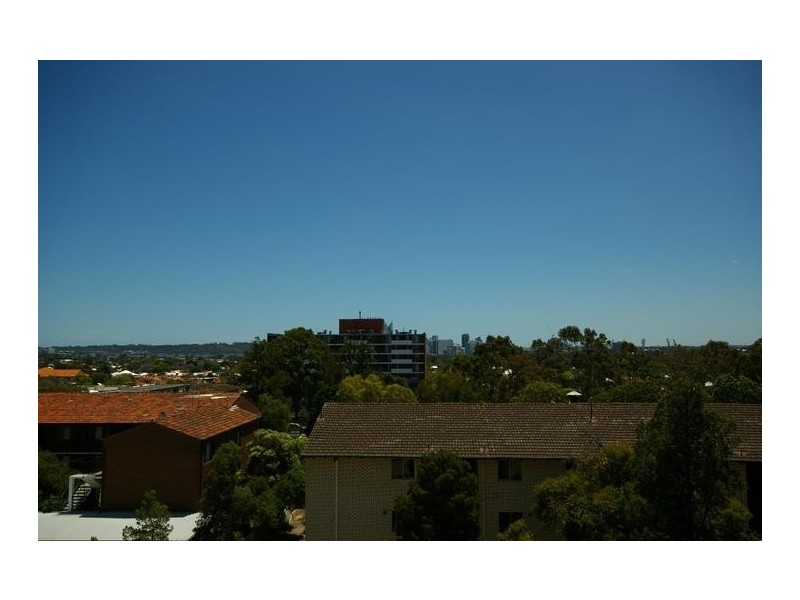 408/69-75 Leonard Street, Victoria Park WA 6100