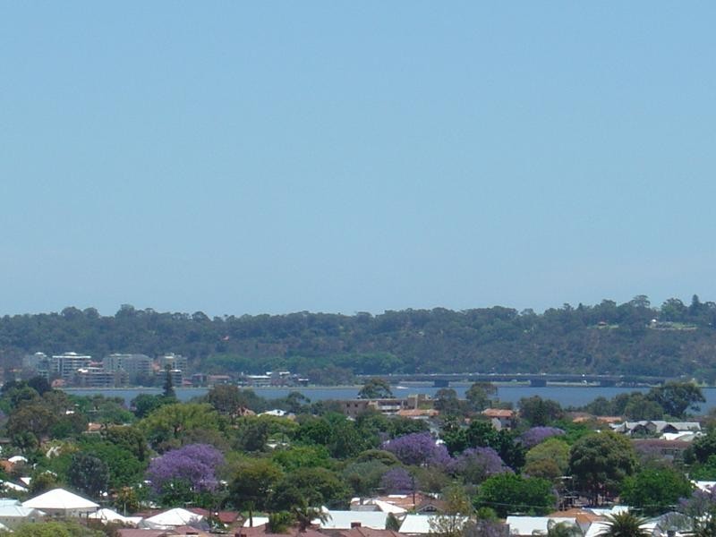 408/69-75 Leonard Street, Victoria Park WA 6100