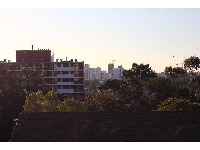 408/69-75 Leonard Street, Victoria Park WA 6100