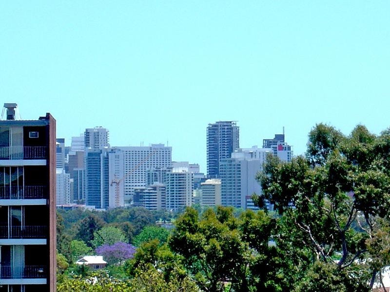 408/69-75 Leonard Street, Victoria Park WA 6100