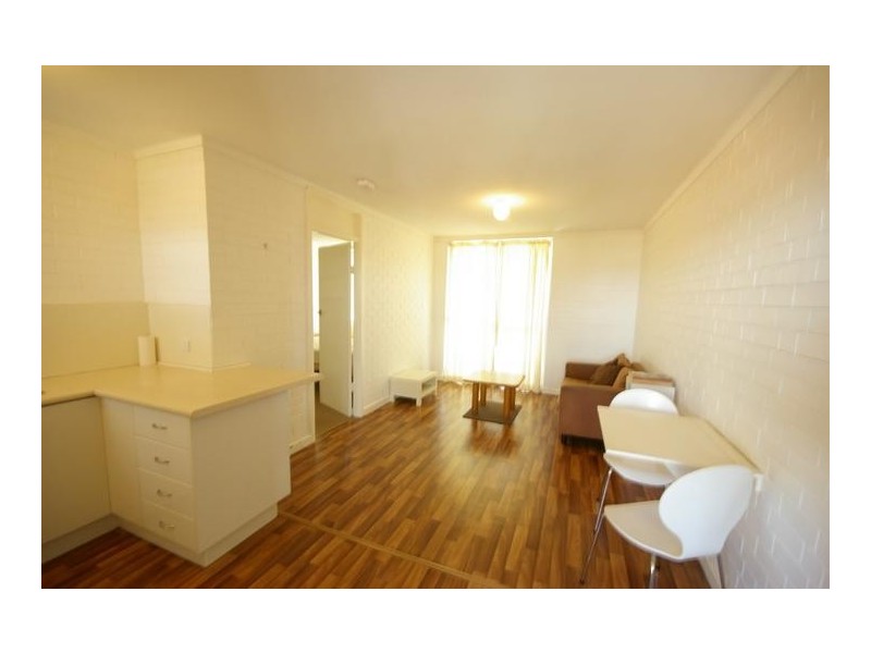 408/69-75 Leonard Street, Victoria Park WA 6100