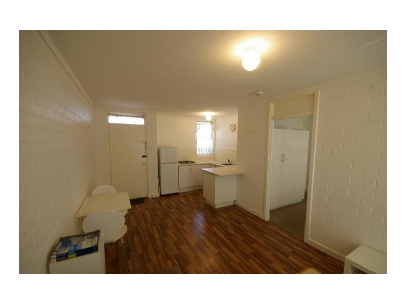 408/69-75 Leonard Street, Victoria Park WA 6100