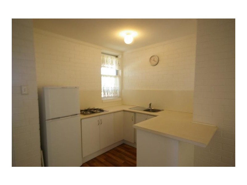 408/69-75 Leonard Street, Victoria Park WA 6100