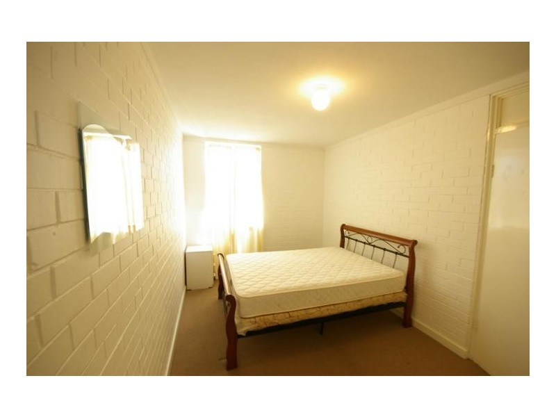 408/69-75 Leonard Street, Victoria Park WA 6100