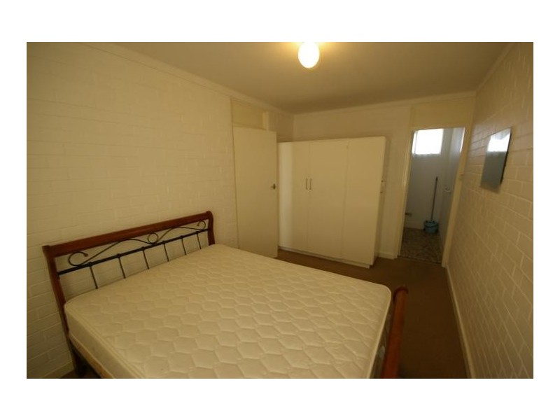 408/69-75 Leonard Street, Victoria Park WA 6100