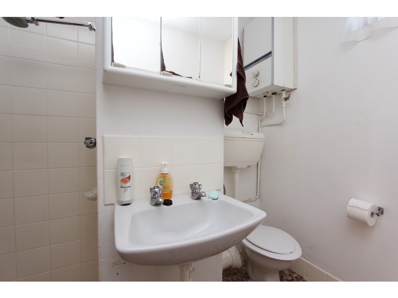 408/69-75 Leonard Street, Victoria Park WA 6100