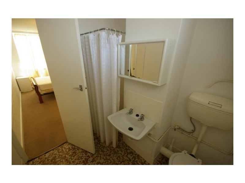 408/69-75 Leonard Street, Victoria Park WA 6100