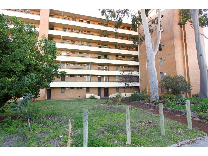 408/69-75 Leonard Street, Victoria Park WA 6100