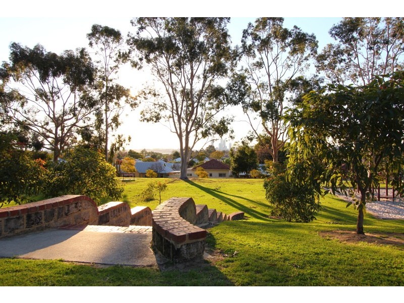 408/69-75 Leonard Street, Victoria Park WA 6100