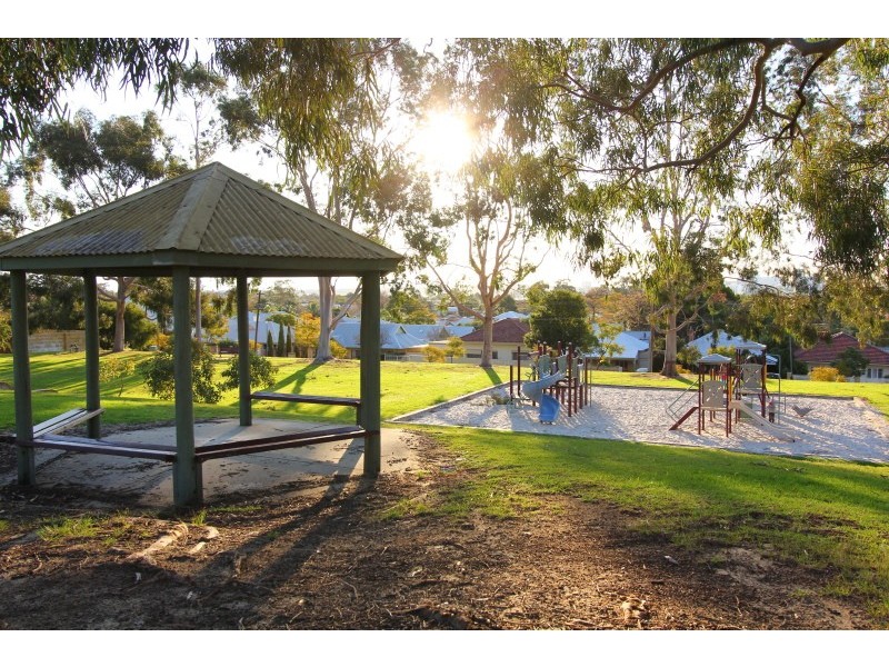 408/69-75 Leonard Street, Victoria Park WA 6100