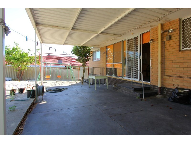 68 Esperance Street, East Victoria Park WA 6101