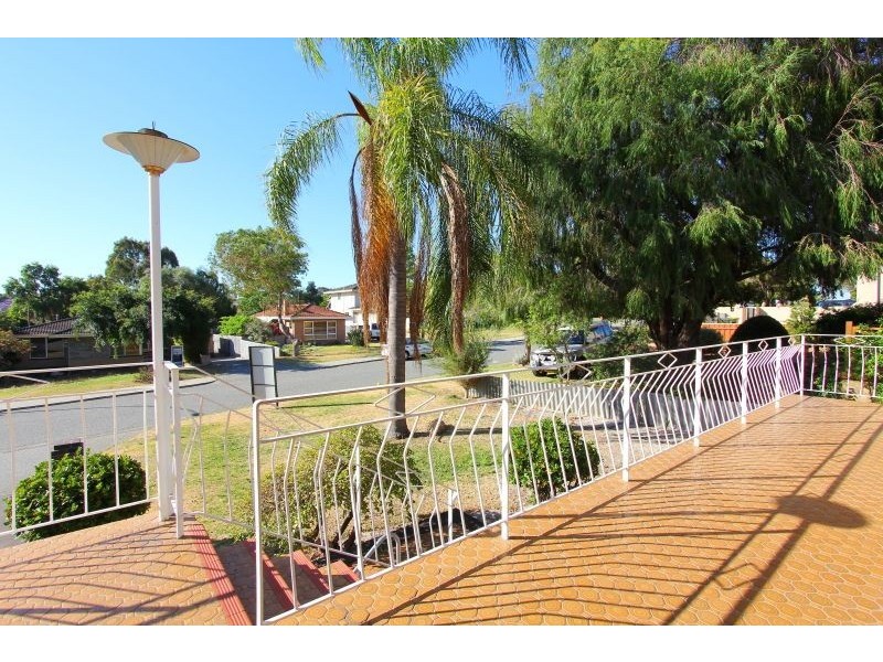 68 Esperance Street, East Victoria Park WA 6101