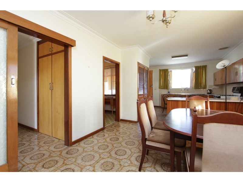 68 Esperance Street, East Victoria Park WA 6101