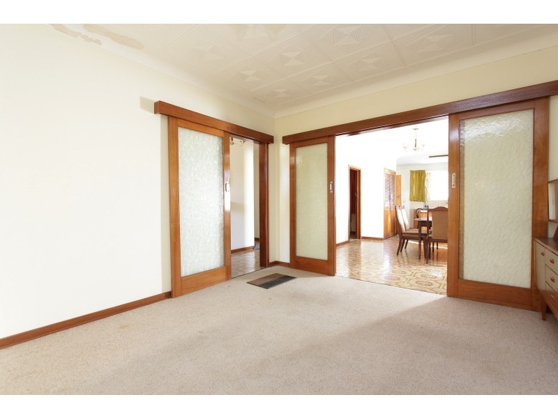 68 Esperance Street, East Victoria Park WA 6101