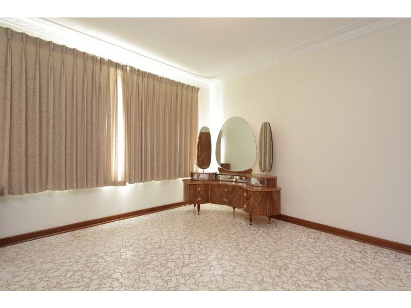 68 Esperance Street, East Victoria Park WA 6101