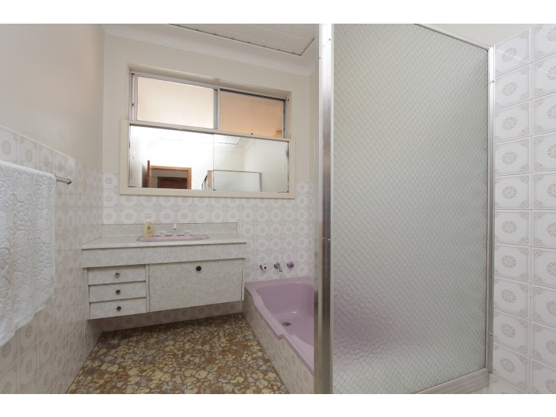 68 Esperance Street, East Victoria Park WA 6101