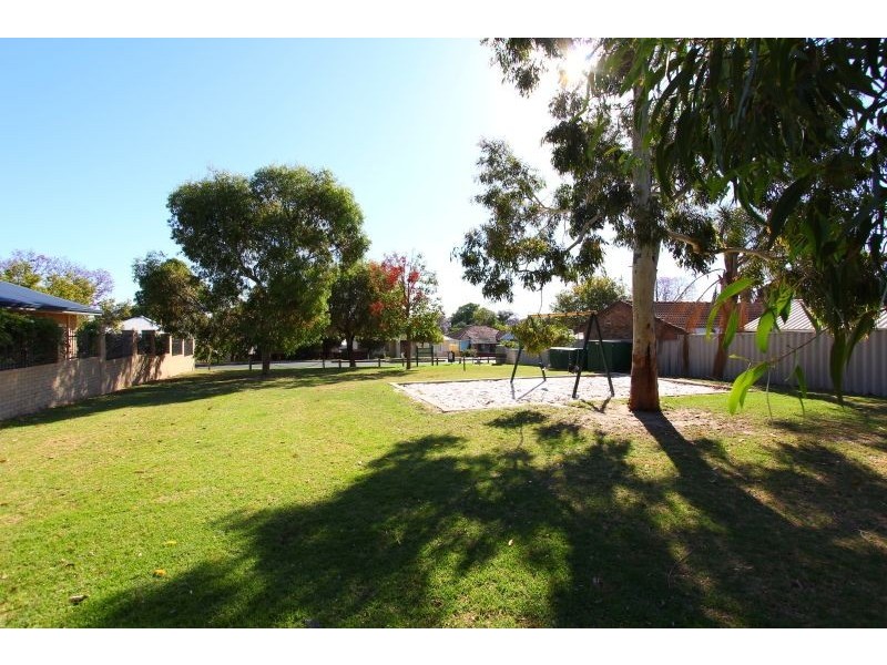 68 Esperance Street, East Victoria Park WA 6101