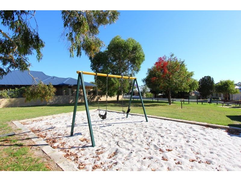 68 Esperance Street, East Victoria Park WA 6101